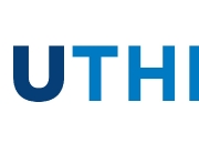 logo-utherm