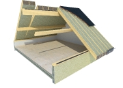 unilin_pi_ti_usystem_roof_ds_nw-1