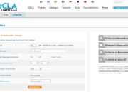 watts_configurateur-1