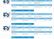 watts_configurateur-2