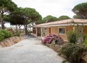 watts-453a2539-hdr-23