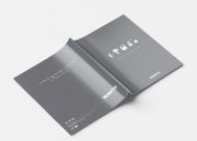 watts-mockup-catalogue-batiment