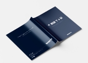 watts-mockup-catalogue-habitat