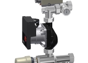 bloc-regulateur-de-chauffage-isomix-f