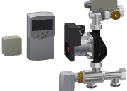 bloc-regulateur-de-chauffage-isomix-hc