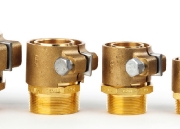 mic-104244_broch flexible_ENG.indd