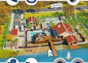 mic-104244_broch flexible_ENG.indd