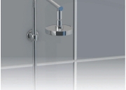 cartouche_anti_brulure_douche