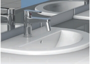 cartouche_anti_brulure_lavabo