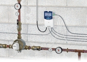 le_systeme_e_ultramix