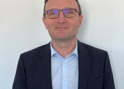 marc-vuillemin