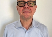 stephane-chauveau