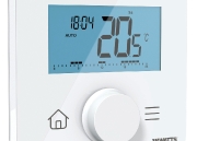 thermostat_bt_dp_03_hc_rf