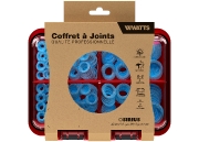 tool_box_cnk_packaging_bd