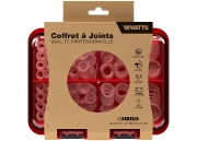 tool_box_csc_packaging_bd