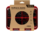 tool_box_epdm_packaging_bd