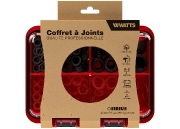 tool_box_fibre-epdm_packaging_bd