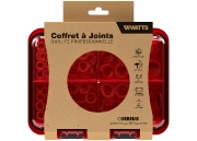 tool_box_fibre_packaging_bd