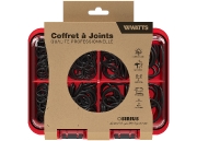 tool_box_torique_packaging_bd