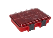 tool_box_vide_ferme_bd