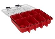 tool_box_vide_ouvert_bd