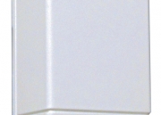 22p06402_hd