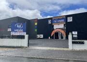wendel-yvrac-img_7663