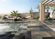 ceramiche-coem_bali_polychrome-604x906-esterno-ret604x906-20mm-esterno
