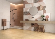 halcon-terra_beige_mate_30x90_amb01-20-15