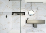 pamesa_portofino_gold_60x120-60x60-22-20
