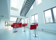 campus-zehnder-accueil