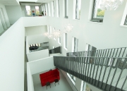 campus-zehnder-atrium