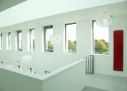 campus-zehnder-atrium2