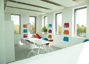 campus-zehnder-bibliotheque
