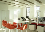 campus-zehnder-bureaux