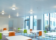 campus-zehnder-cafeteria