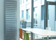 campus-zehnder-cafeteria2