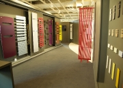 campus-zehnder-showroom-acova
