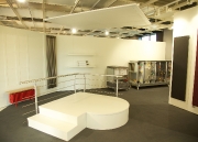 campus-zehnder-showroom-zehnder1