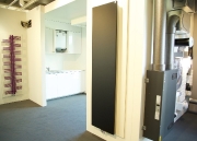 campus-zehnder-showroom-zehnder2