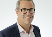 zccs-antoine-cussac-0427-l