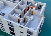 zehnder_csy_cafit100_ceiling-system-appartment_exterior_view1