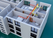 zehnder_csy_cafit100_inwall-system-appartment_exterior_view1