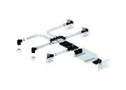 zehnder_csy_comfoairfit100_ceiling-tva-cld-luna-venezia_explosion_cutout