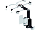 zehnder_csy_comfoairfit100_inwall-tva-cld-luna-venezia_explosion_cutout
