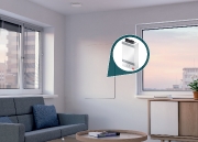 zehnder_csy_comfofit100_designcover_icon_livingroom
