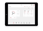 zehnder_caq_ipad_graphic