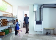 zehnder_comfoair-q350_rectangular_comfopipe160_comfowell320_familie_pr_029_print
