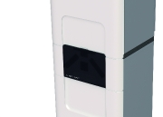 zehnder_comfoair-q_st_comfocool-q_supportframe_print