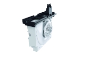 zehnder_comfoairq_fan-grid-flow_print